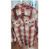 Image 14 : Ladies Jackets A
