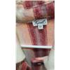 Image 15 : Ladies Jackets A