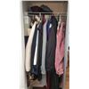 Image 1 : Ladies Jackets A