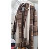 Image 2 : Ladies Jackets A