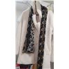 Image 4 : Ladies Jackets A