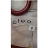 Image 5 : Ladies Jackets A