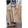Image 6 : Ladies Jackets A