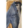 Image 8 : Ladies Jackets A