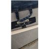 Image 9 : Ladies Jackets A