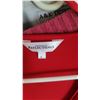 Image 10 : Ladies Clothing A