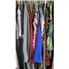 Image 11 : Ladies Clothing A