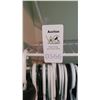 Image 12 : Ladies Clothing A