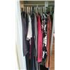 Image 1 : Ladies Clothing A
