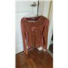 Image 2 : Ladies Clothing A