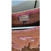 Image 3 : Ladies Clothing A