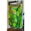Image 4 : Ladies Clothing A