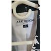 Image 6 : Ladies Clothing A