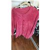 Image 7 : Ladies Clothing A
