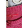 Image 8 : Ladies Clothing A
