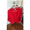 Image 9 : Ladies Clothing A