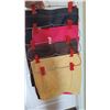 Image 10 : Ladies Clothing A