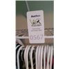 Image 11 : Ladies Clothing A