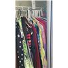 Image 1 : Ladies Clothing A