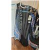 Image 2 : Ladies Clothing A