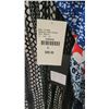 Image 3 : Ladies Clothing A
