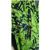 Image 6 : Ladies Clothing A