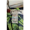 Image 7 : Ladies Clothing A
