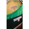 Image 8 : Ladies Clothing A