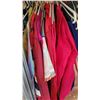 Image 9 : Ladies Clothing A