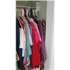 Image 1 : Ladies Clothing A