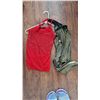 Image 2 : Ladies Clothing A