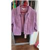 Image 3 : Ladies Clothing A
