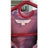 Image 4 : Ladies Clothing A