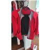 Image 5 : Ladies Clothing A