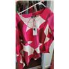 Image 6 : Ladies Clothing A