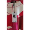 Image 7 : Ladies Clothing A