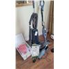 Image 1 : Kenmore, Shark Vacuums A