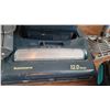 Image 3 : Kenmore, Shark Vacuums A