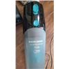 Image 4 : Kenmore, Shark Vacuums A