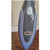 Image 5 : Kenmore, Shark Vacuums A