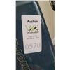 Image 8 : Kenmore, Shark Vacuums A