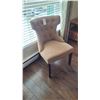 Image 1 : Occassional Chair A