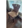 Image 2 : Occassional Chair A