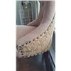 Image 3 : Occassional Chair A