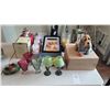 Image 1 : Misc Gift Lot A