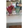 Image 4 : Misc Gift Lot A