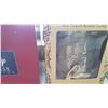 Image 6 : Misc Gift Lot A