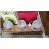 Image 7 : Misc Gift Lot A