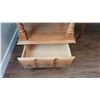Image 2 : Huppe Wood Side Table A