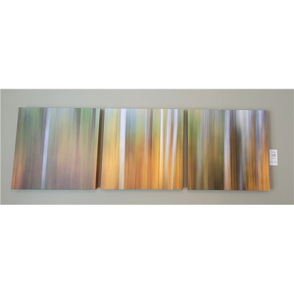 Wall Art A